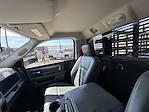 Used 2014 Ram 5500 Regular Cab 4x4 Stake Bed for sale #17095Wwts - photo 21