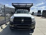 Used 2014 Ram 5500 Regular Cab 4x4 Stake Bed for sale #17095Wwts - photo 4