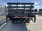 Used 2014 Ram 5500 Regular Cab 4x4 Stake Bed for sale #17095Wwts - photo 6