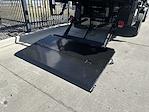 Used 2014 Ram 5500 Regular Cab 4x4 Stake Bed for sale #17095Wwts - photo 7