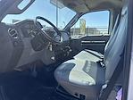Used 2012 Ford F-650 Regular Cab Chipper Truck for sale #17099Wwts - photo 17