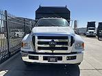 Used 2012 Ford F-650 Regular Cab Chipper Truck for sale #17099Wwts - photo 3