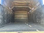 Used 2012 Ford F-650 Regular Cab Chipper Truck for sale #17099Wwts - photo 7