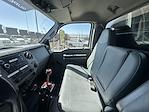 Used 2012 Ford F-650 Regular Cab Chipper Truck for sale #17099Wwts - photo 24