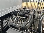 Used 2018 Isuzu NPR-HD Regular Cab Box Truck for sale #17104Wwts - photo 14