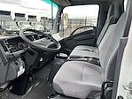 Used 2018 Isuzu NPR-HD Regular Cab Box Truck for sale #17104Wwts - photo 15