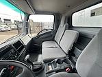 Used 2018 Isuzu NPR-HD Regular Cab Box Truck for sale #17104Wwts - photo 19