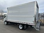 Used 2018 Isuzu NPR-HD Regular Cab Box Truck for sale #17104Wwts - photo 2