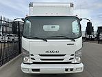 Used 2018 Isuzu NPR-HD Regular Cab Box Truck for sale #17104Wwts - photo 3