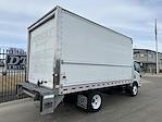 Used 2018 Isuzu NPR-HD Regular Cab Box Truck for sale #17104Wwts - photo 5