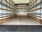 Used 2018 Isuzu NPR-HD Regular Cab Box Truck for sale #17104Wwts - photo 8
