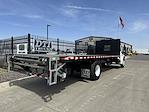 Used 2018 Freightliner M2 106 Conventional Cab Flatbed Truck for sale #17106Wwts - photo 3