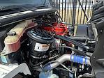 Used 2018 Freightliner M2 106 Conventional Cab Flatbed Truck for sale #17106Wwts - photo 9