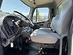 Used 2018 Freightliner M2 106 Refrigerated Body for sale #17107Wwts - photo 13