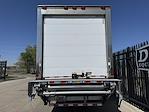 Used 2018 Freightliner M2 106 Refrigerated Body for sale #17107Wwts - photo 3