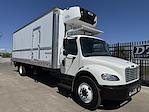 Used 2018 Freightliner M2 106 Refrigerated Body for sale #17107Wwts - photo 4