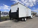 Used 2009 Kenworth T270 Box Truck for sale #17113Wwts - photo 5