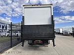 Used 2009 Kenworth T270 Box Truck for sale #17113Wwts - photo 6