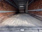 Used 2009 Kenworth T270 Box Truck for sale #17113Wwts - photo 7