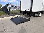 Used 2009 Kenworth T270 Box Truck for sale #17113Wwts - photo 8