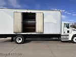 Used 2009 Kenworth T270 Box Truck for sale #17113Wwts - photo 9