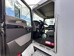 Used 2009 Kenworth T270 Box Truck for sale #17113Wwts - photo 16