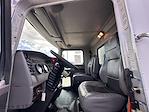 Used 2009 Kenworth T270 Box Truck for sale #17113Wwts - photo 17