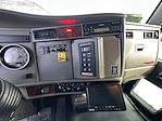 Used 2009 Kenworth T270 Box Truck for sale #17113Wwts - photo 20