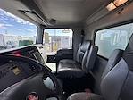 Used 2009 Kenworth T270 Box Truck for sale #17113Wwts - photo 21