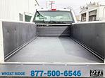 Used 2022 Ford F-250 Crew Cab 4x4 Service Truck for sale #17118Mwts - photo 7