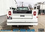 Used 2022 Ford F-250 Crew Cab 4x4 Service Truck for sale #17118Mwts - photo 8