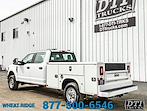 Used 2022 Ford F-250 Crew Cab 4x4 Service Truck for sale #17118Mwts - photo 9