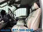 Used 2022 Ford F-250 Crew Cab 4x4 Service Truck for sale #17118Mwts - photo 11