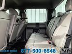 Used 2022 Ford F-250 Crew Cab 4x4 Service Truck for sale #17118Mwts - photo 12
