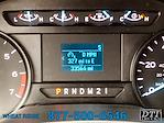 Used 2022 Ford F-250 Crew Cab 4x4 Service Truck for sale #17118Mwts - photo 13