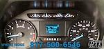 Used 2022 Ford F-250 Crew Cab 4x4 Service Truck for sale #17118Mwts - photo 14