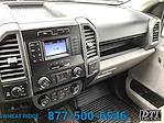 Used 2022 Ford F-250 Crew Cab 4x4 Service Truck for sale #17118Mwts - photo 15
