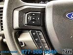 Used 2022 Ford F-250 Crew Cab 4x4 Service Truck for sale #17118Mwts - photo 16