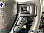 Used 2022 Ford F-250 Crew Cab 4x4 Service Truck for sale #17118Mwts - photo 17