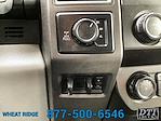 Used 2022 Ford F-250 Crew Cab 4x4 Service Truck for sale #17118Mwts - photo 18