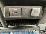 Used 2022 Ford F-250 Crew Cab 4x4 Service Truck for sale #17118Mwts - photo 19
