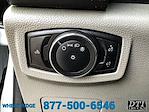 Used 2022 Ford F-250 Crew Cab 4x4 Service Truck for sale #17118Mwts - photo 20