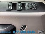 Used 2022 Ford F-250 Crew Cab 4x4 Service Truck for sale #17118Mwts - photo 21