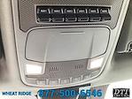 Used 2022 Ford F-250 Crew Cab 4x4 Service Truck for sale #17118Mwts - photo 22