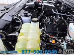 Used 2022 Ford F-250 Crew Cab 4x4 Service Truck for sale #17118Mwts - photo 23