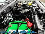 Used 2022 Ford F-250 Crew Cab 4x4 Service Truck for sale #17118Mwts - photo 24