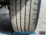 Used 2022 Ford F-250 Crew Cab 4x4 Service Truck for sale #17118Mwts - photo 6