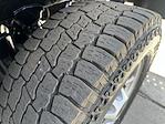 Used 2015 GMC Sierra 2500 Regular Cab 4x4 Service Truck for sale #17125Wwts - photo 10
