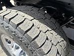 Used 2015 GMC Sierra 2500 Regular Cab 4x4 Service Truck for sale #17125Wwts - photo 11