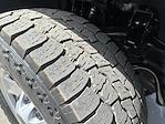 Used 2015 GMC Sierra 2500 Regular Cab 4x4 Service Truck for sale #17125Wwts - photo 12